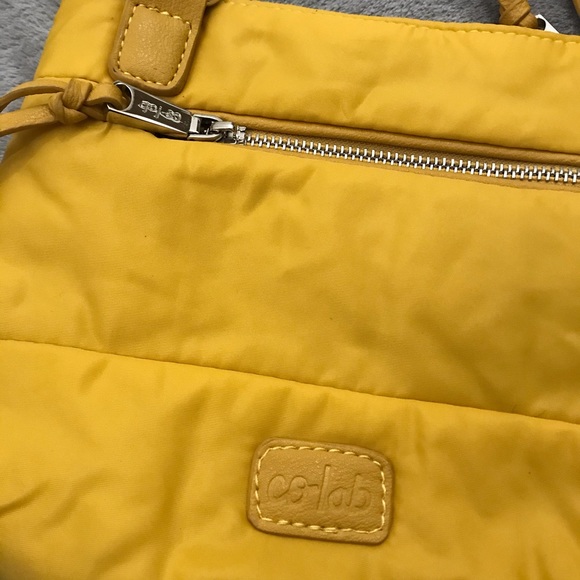 Colab Purse - Picture 2 of 5